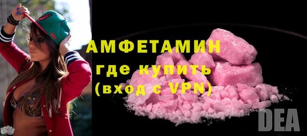 МДПВ Нефтегорск