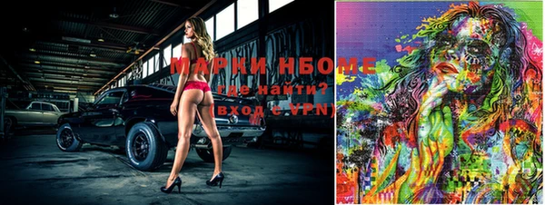 МДПВ Нефтегорск
