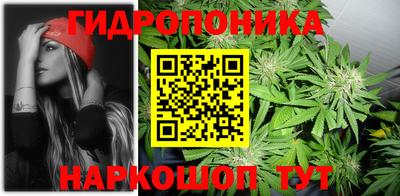 дживик Гусиноозёрск