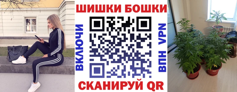 Бошки Шишки MAZAR  продажа наркотиков  Кубинка 